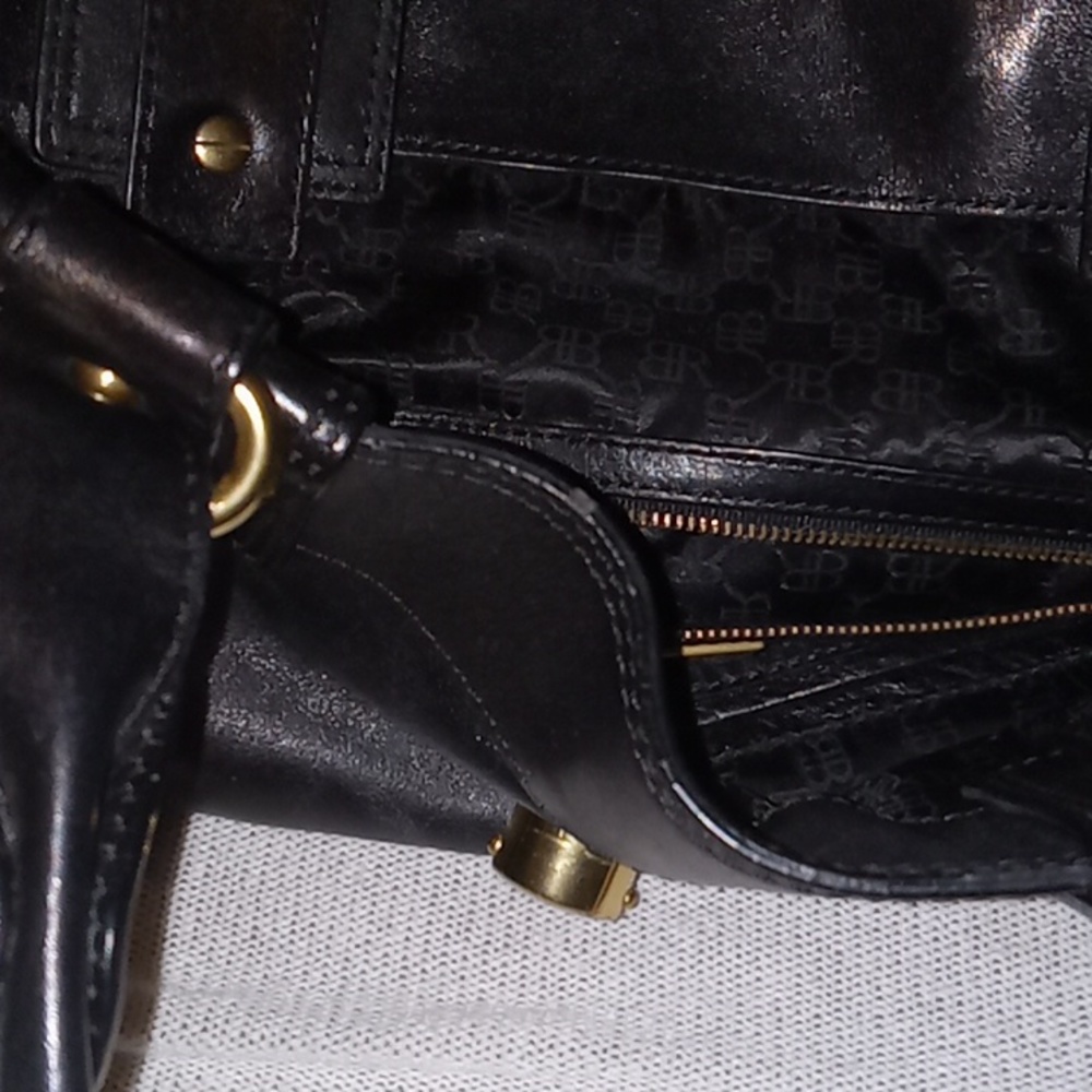 Handbag - Picture 4 of 7